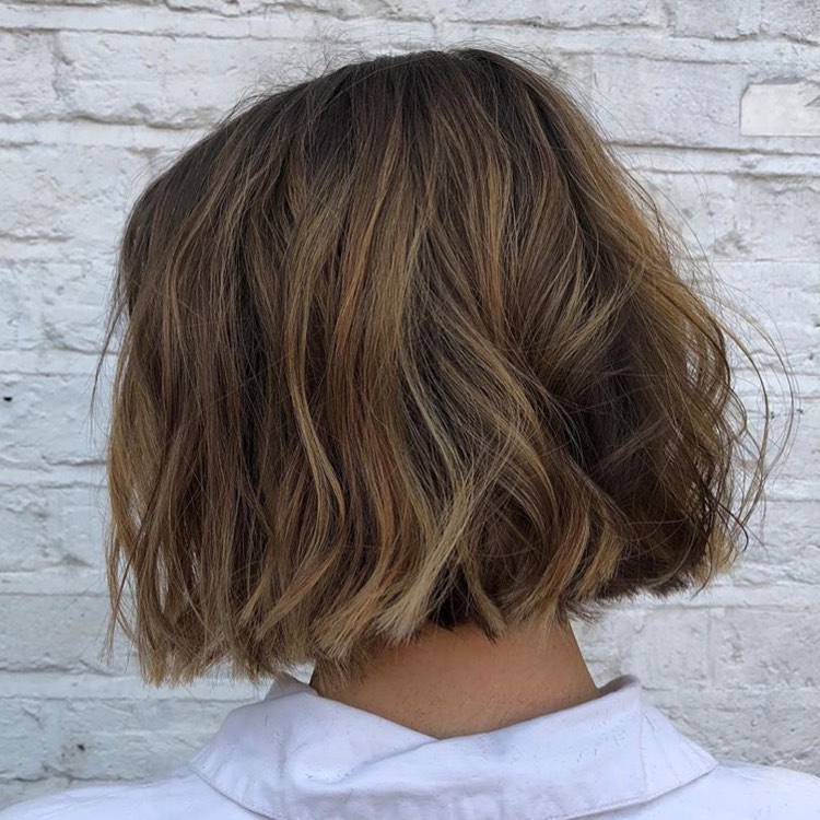 Carrion - Head Spa & Salon - At the forefront of hair treatments.