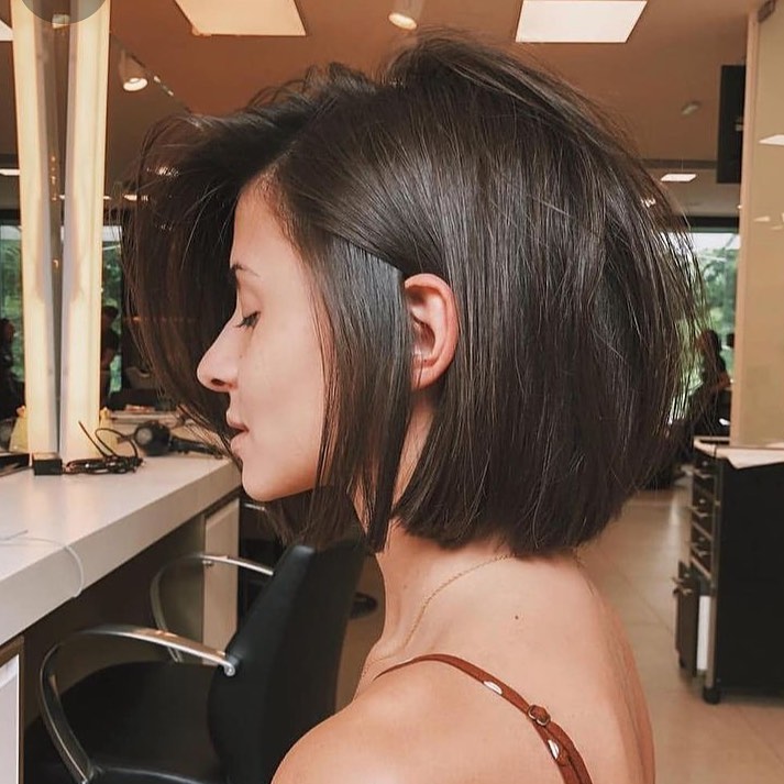 Carrion - Head Spa & Salon - At the forefront of hair treatments.