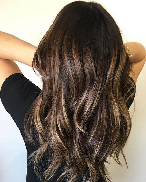 Carrion - Head Spa & Salon - At the forefront of hair treatments.