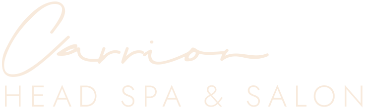 Carrion - Head Spa & Salon
