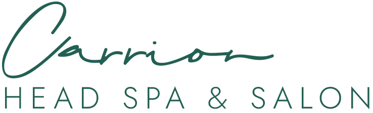 Carrion - Head Spa & Salon